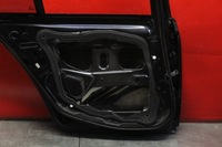 фото thumb №12, Дверь левая задняя задние 416 bmw f11 09-13