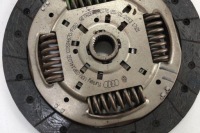 фото thumb №9, Комплект сцепления seat ibiza iv 6j5, 6p1 03p141031 1.2l дизель 2014