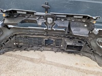 фото thumb №6, Dacia sandero iii stepway бампер перед