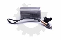 фото thumb №1, Датчик лямбда-зонд skv 09skv404