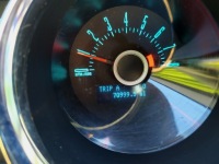 Купити Головка права ford mustang 3,7 v6 rfdg1e-6090-aa, фото thumb