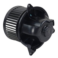 фото thumb №4, Вентилятор салону ford transit connect 2002-2006