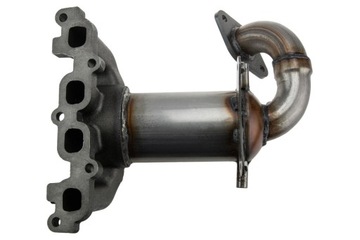 фото thumb №9, Катализатор