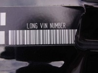 Крыло  перед сторона левая mini one - cooper f56 f55 f57 2u58023 с Разборки, фото thumb