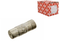 Febi шаровая опора натяжителя цепи Цена, фото thumb