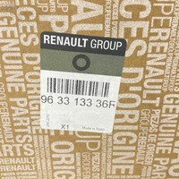 фото thumb №10, Nowe дзеркало ліва renault talisman 963313336r