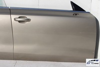 фото thumb №9, Audi a7 двері сторона права перед + задня lz1y 4g передні задні 2 штуки pra