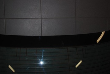 фото thumb №4, Стекло зад audi a8 d3 2006r as2