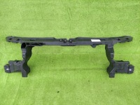 фото thumb №1, Vw transporter t5 t6 lift pas передний усилитель