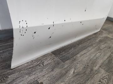 фото thumb №9, Двері mercedes gle купе w167 167 передні праві ----- познань ----- біржа