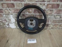 фото thumb №5, Повітропровід мультифункція audi a4 b8 2008/2012 rok