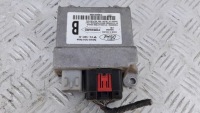 фото thumb №1, Transit v mk6 2.0 tdci 00-06 модуль датчик подушка безопасности