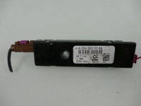 фото thumb №1, Mercedes w204 усилитель антенны модуль a2048200089