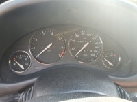 фото thumb №9, Дросельна заслінка opel corsa b 2001r 1.2