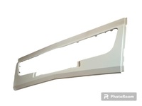 фото thumb №1, Бампер mercedes atego 3 новый оригинальный номер a9678850208