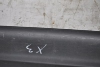 фото thumb №5, Bmw x3 e83 накладка порогова ліва 3401809