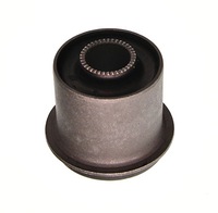 фото thumb №1, Втулка wah. hyundai p. terracan 01-07