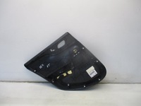 фото thumb №5, Обивка дверь правый задняя citroen ds4