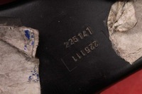 фото thumb №12, Рычаг левый перед lx613a424aea ford kuga 3 iii mk3 1.5 ecoboost 150 km