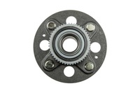 фото thumb №2, Ступица подшипник колёса зад nty do honda accord vi 2.2 2.3