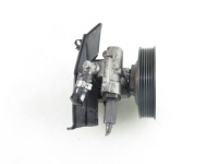 фото thumb №7, Насос гідропідсилювач lancia lybra 1.8 16v 7691955243 46475018