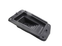 фото thumb №1, Чохол коробки renault espace ii 7700736541