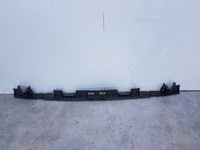 фото thumb №1, Направляющая бампера задняя средний vw t5 7h0807723