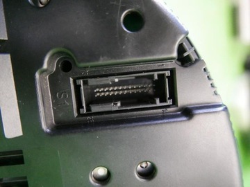 фото thumb №10, Спідометр  прилади obrotomierz bmw 5 e39 fl 520d 2.0d