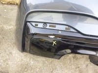 фото thumb №7, Bmw 2 f22 f23 m набор performance бампер задний