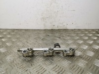 Купити 2017 suzuki sx4 s-cross шланг паливний, фото thumb