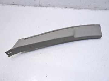 фото thumb №6, Захист стійка лівий зад renault scenic ii