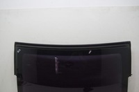 фото thumb №4, Скло задня дах mercedes slk r171 w171