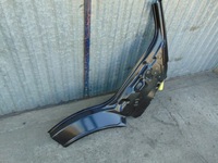 фото thumb №4, Обшивка рамка стойка ford transit custom