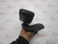 Opel antara 07r дзеркало внутрішнє 96660609 в Україні, фото thumb