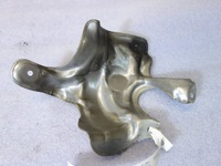 фото thumb №1, Захист теплова turbo 1.6 dci biturbo r9m452 renault trafic iii talisman