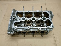 фото thumb №1, Audi 3.0 tfsi головка 06e103404m