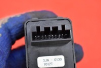 фото thumb №7, Панель регулювання дзеркал sja-0130 honda legend 4 iv 04-08