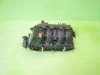 Колектор впускний  55557906 регулятор кришка 1928498092 opel corsa d 1.2 16v Київ, фото thumb