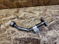 фото thumb №1, Шланг трубка масла fiat ducato 2.3 mjet euro 6