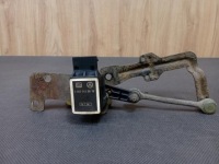 фото thumb №1, Mercedes slk r171 датчик передний выравнивание высоты лампа a0025428818