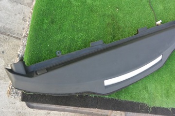 фото thumb №5, Ролета задньої скла багажника maserati ghibli iii