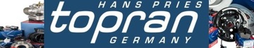 фото thumb №14, Topran воздуходувка нагревателя bmw 3 e30 z3 e36