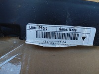 фото thumb №11, Приборная панель приборная приборная панель консоль ford fusion lift usa 2017- +подушка безопасности