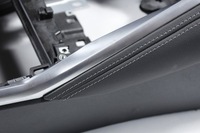 фото thumb №6, Туннель средний подлокотник canberrabeige bmw g20