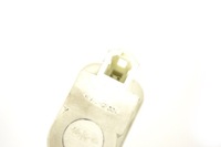 фото thumb №4, Jaguar xj x350 2.7 d 2005 rhd перемикач світла педалі гальма