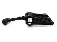 фото thumb №1, Домкрат переключения передач crafter sprinter premium 6b