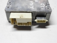 Toyota auris 1 06-09 модуль усилителя 89650-02400 Киев, фото thumb