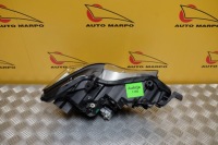 Lexus is is200t is300h 2013- фара фара full led ліва європа Недорого, фото thumb