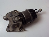 фото thumb №1, Кронштейн подушка двигателя ford ranger 3.2 tdci 17 rok