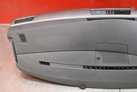 фото thumb №9, Приборная панель приборная консоль приборная панель подушка безопасности eu bmw e60 e61 03-07